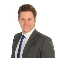 Michel Maes