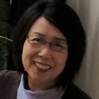 Kun Li