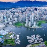 Seo Vancouver