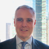 Kieran Hanrahan