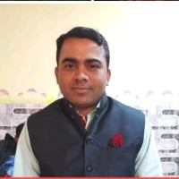 Soumen Ghosh