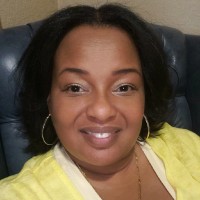 Deborah Lee