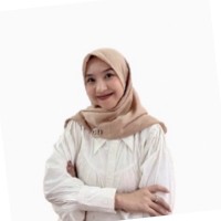 Irvianola Arya Fitriani