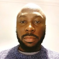 Olu Oyelade