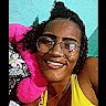 Debora Stefane