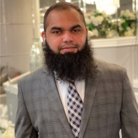 Riyazuddin MD