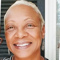 Gail Watterson