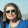 Ellen Faust