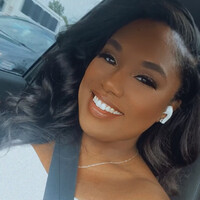 Tearra Gilchrist