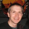 Vince Verrinoldi