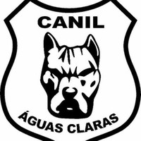 Canil Águas Claras