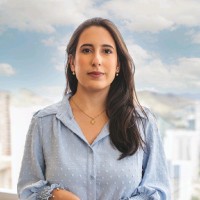 Iara Leite