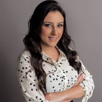 Mariane Rios