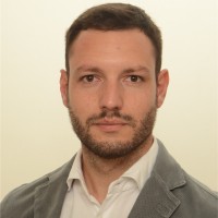 Giacomo Venturelli