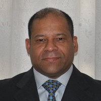 Henry Daniels