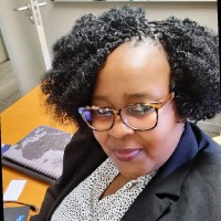 Jeanette A M Seko