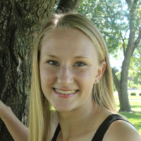 Emily Schuff