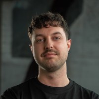 Sebastian Darius Bottlang