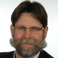 Hans Herbert Kindermann
