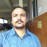 amit gupta