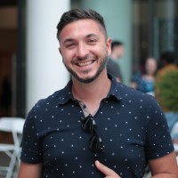 Bojan Radonic
