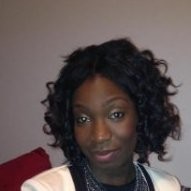 Hanna Kamaye