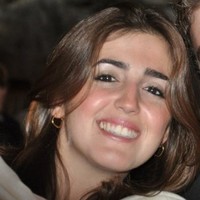 Gabriela Romero