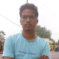 ROHIT KUMAR Mandal