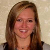 Lisa Lewis