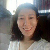 Lucy Chang