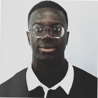 Ismaël Cissé