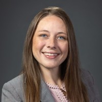 Kelley Mueller