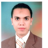 Ahmed Gomaa