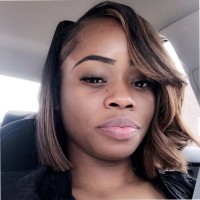 Lasandra Davis