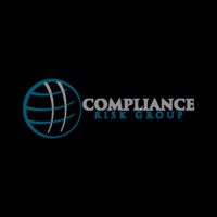 Compliance Risk Group