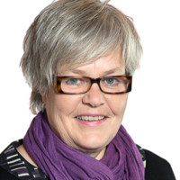 Mykrä Päivi