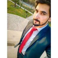 Asad Basra