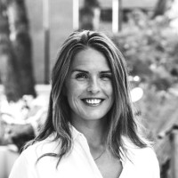 Nikoline Buchreitz Østergaard