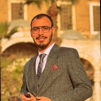 Mohamed Saaed
