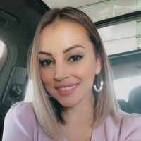 Johanie Serrato