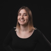 Adèle Jaluzot-Martinet