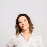 Stéphanie Helfstein
