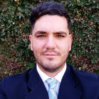 lucas borrello