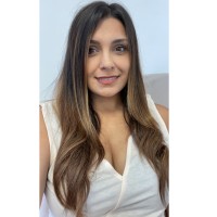Amber Chohan