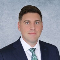 Logan Lofgren