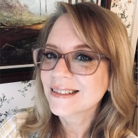 Sandra S.