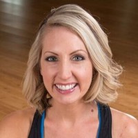 Amy Hollens