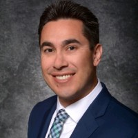 James Ramos
