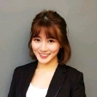 Shannon Chew