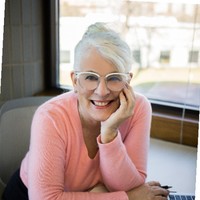 Suzanne Reinbold